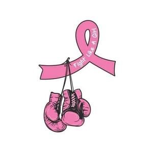 Meet your Posher, Trish